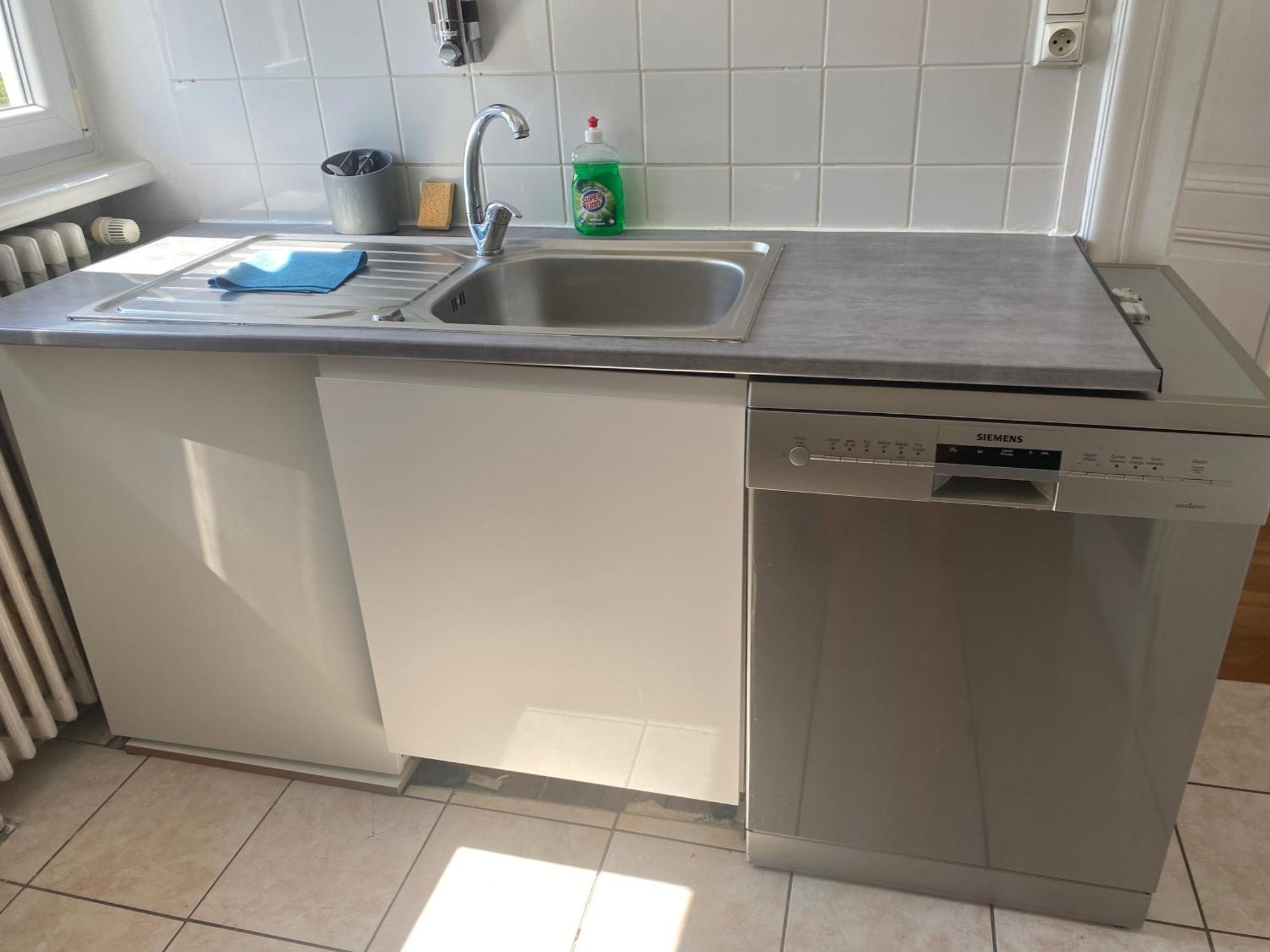 Mury 3 Strasbourg Ngoại thất bức ảnh