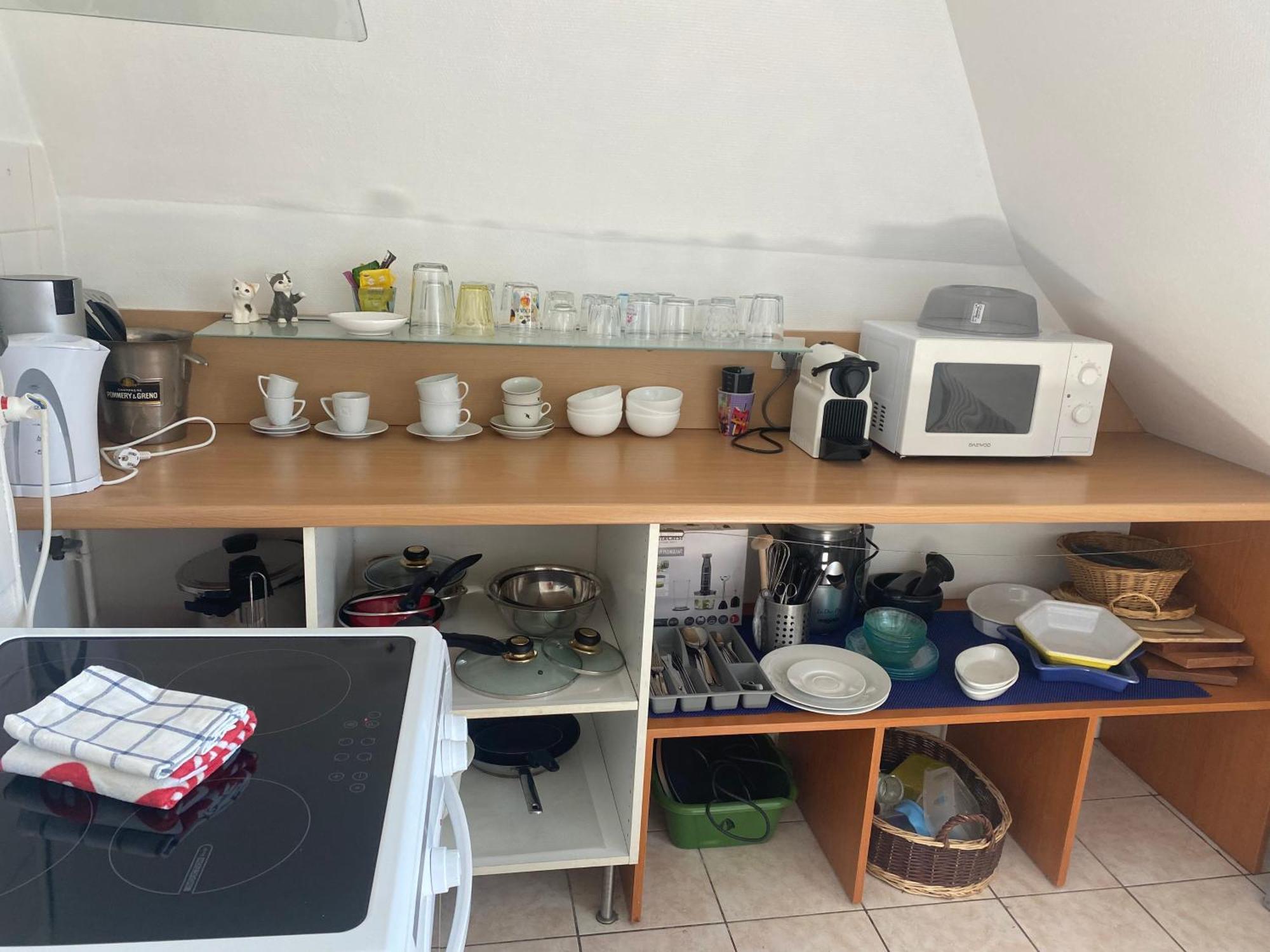 Mury 3 Strasbourg Ngoại thất bức ảnh