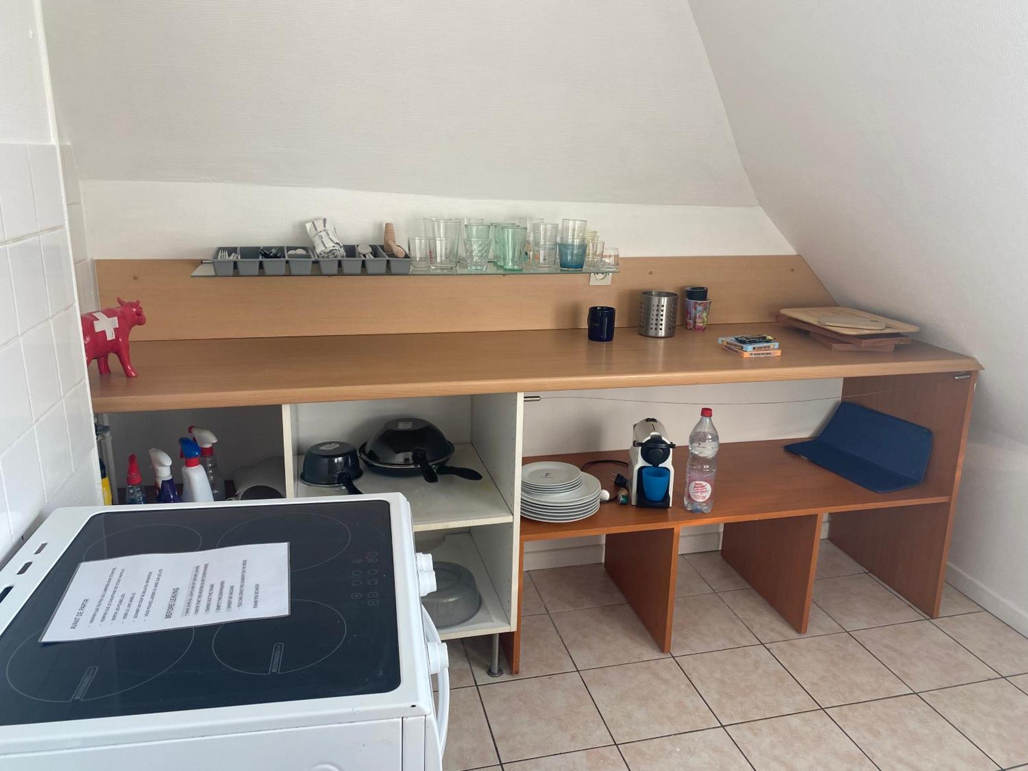 Mury 3 Strasbourg Ngoại thất bức ảnh